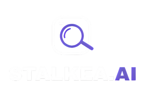 Logo do projeto